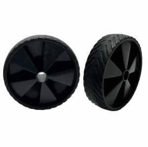 STARWAY Livraison rapide Produits de moulage par injection de couleur personnalisés de haute qualité Pièces professionnelles personnalisées ABS Pc Pvc Pp - Product Image 2