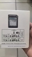 Tarjeta de Memoria 100% Original Nueva 6ES7954-8LP02-0AA0 de 2GB, Módulo PLC para Controlador Industrial, en Stock, Envío Rápido, 1 Año de Garantía
