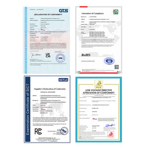 Interruptor Automático RMshebei de 100 Amperios, Disyuntores Eléctricos Tuya Mcb <span class=keywords><strong>Wifi</strong></span>, Interruptor de Circuito Inteligente con Medición, Monitor de Energía Inteligente <span class=keywords><strong>Wifi</strong></span> Oem - Product Image 6