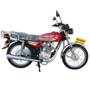 <span class=keywords><strong>2022</strong></span> nouveau style <span class=keywords><strong>125cc</strong></span> 110cc moteur mini chopper <span class=keywords><strong>moto</strong></span> deux roues populaire <span class=keywords><strong>moto</strong></span> toit - Product Image 5