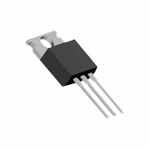 Transistors IXTP14N60X2 TO-220 Composants électroniques en stock - Product Image 1
