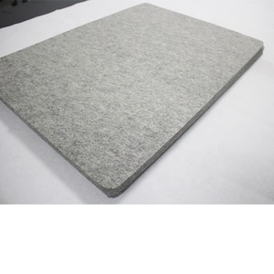 Portable écologique sculpté feutre planche <span class=keywords><strong>de</strong></span> <span class=keywords><strong>fer</strong></span> Rectangle <span class=keywords><strong>laine</strong></span> pressage tampons debout Type pliable tapis <span class=keywords><strong>de</strong></span> repassage sac <span class=keywords><strong>de</strong></span> transport Mofeite - Product Image 5