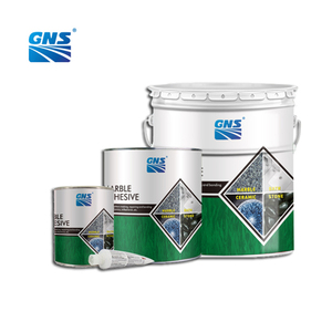 Marmo Adesivo Marmi Pietra Della <span class=keywords><strong>Resina</strong></span> Colla Colla di <span class=keywords><strong>Resina</strong></span> <span class=keywords><strong>Epossidica</strong></span> Per Pietre Naturali Marmo Adesivo <span class=keywords><strong>Piastrelle</strong></span> - Product Image 2