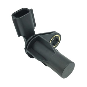 Nouveau capteur de position de vilebrequin moteur OEM 8200746509 pour Renault Clio <span class=keywords><strong>Laguna</strong></span> Megane avec ajustement universel - Product Image 4