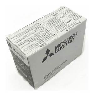 Interruptores de Circuito en Caja Moldeada Serie NF-30CS 2P 30A 500VAC, Serie NF 2P 30A 500VAC - Product Image 6