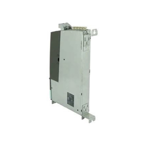 Unité de contrôle basée sur variateur 6AU1445-2AD00-0AA0 D445-2 DP/PN 6AU1445-2AD00-0AA0, neuve et 100 % originale - Product Image 5