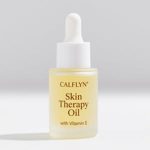 Paket nilai perawatan <span class=keywords><strong>Stretch</strong></span> <span class=keywords><strong>Mark</strong></span> lengkap (Losion pijat, minyak terapi kulit, mentega perut, krim pijat) untuk kehamilan & Postpartum - Product Image 5