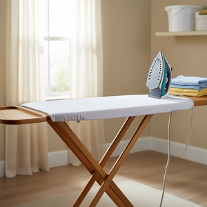 Lot de 5 housses de planche à repasser pour la protection des planches à repasser - Product Image 3