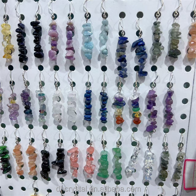 New Arrivals Fine Fashion Jewelry S925
