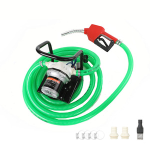 Cavitt 12V/24V/ 48V Portable Drug Dispensing Diaphragm <strong>Pump</strong> - Product Image 2