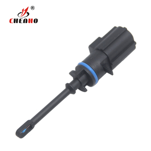 Nouveau capteur de température d'admission d'air 5149279AC Compatible avec pour Chrysler 300 pour moteur de <span class=keywords><strong>camionnette</strong></span> et de camion Dodge Challenger - Product Image 6