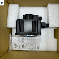 Motor de CA ECMA-E11310ES Nuevo para PLC