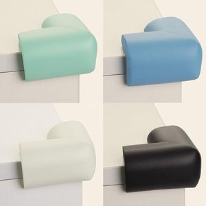Bảo vệ góc và bảo vệ cạnh, Bảo vệ sốc bọt mềm cho góc nội thất bàn, bảo vệ góc bọt dày thêm - Product Image 6
