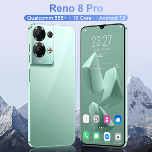 ใหม่โทรศัพท์มือถือ <span class=keywords><strong>Reno</strong></span> 8 <span class=keywords><strong>Pro</strong></span> tecno camon 19 <span class=keywords><strong>Pro</strong></span> X4 <span class=keywords><strong>poco</strong></span> <span class=keywords><strong>Pro</strong></span> ปลดล็อคของแท้5G พร้อมซิมการ์ดคู่ - Product Image 6
