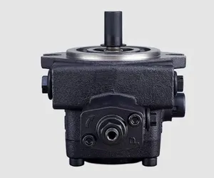 Bomba Variable KOMPASS VB1-20F-A3 VD1-301 1-2 1-3 VE1-401 1-2 1-3 - Product Image 4