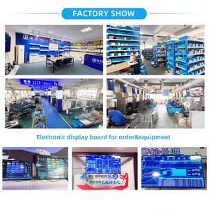 DIN vệ sinh ống lắp đánh bóng thép không gỉ 316L cấp thực phẩm đồng tâm Tri kẹp giảm tốc - Product Image 6