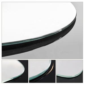 Espejo de pared retroiluminado con LED inteligente, interruptor de lámpara de diseño moderno, espejo de tocador de longitud completa para aplicaciones de Hotel, decoración de pared iluminada - Product Image 5