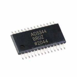 Heißes Angebot Integrierter Schaltkreis Sensorchip SOIC-16 ADUM4160BRWZ-RL ADUM4160BRWZ <span class=keywords><strong>ADUM4160</strong></span> - Product Image 6