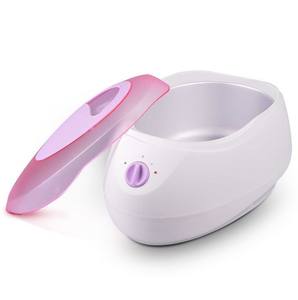 Groothandel Custom Elektrische Mini <span class=keywords><strong>Wax</strong></span> Roll Op Warmer Kit Depileve Cleaner Ontharingscrème Ontharing Vet Oplosbare <span class=keywords><strong>Wax</strong></span> Heater - Product Image 3
