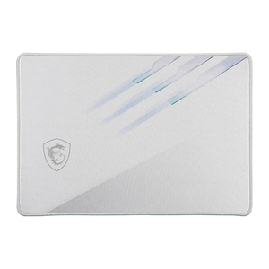 Tarjeta de Video MSI GeForce RTX 4080 16GB GAMING X TRIO BLANCA Usada, con Memoria GDDR6X, Compatible con Procesador 9 7900X3D, MSI RTX 4080 16GB GA - Product Image 4