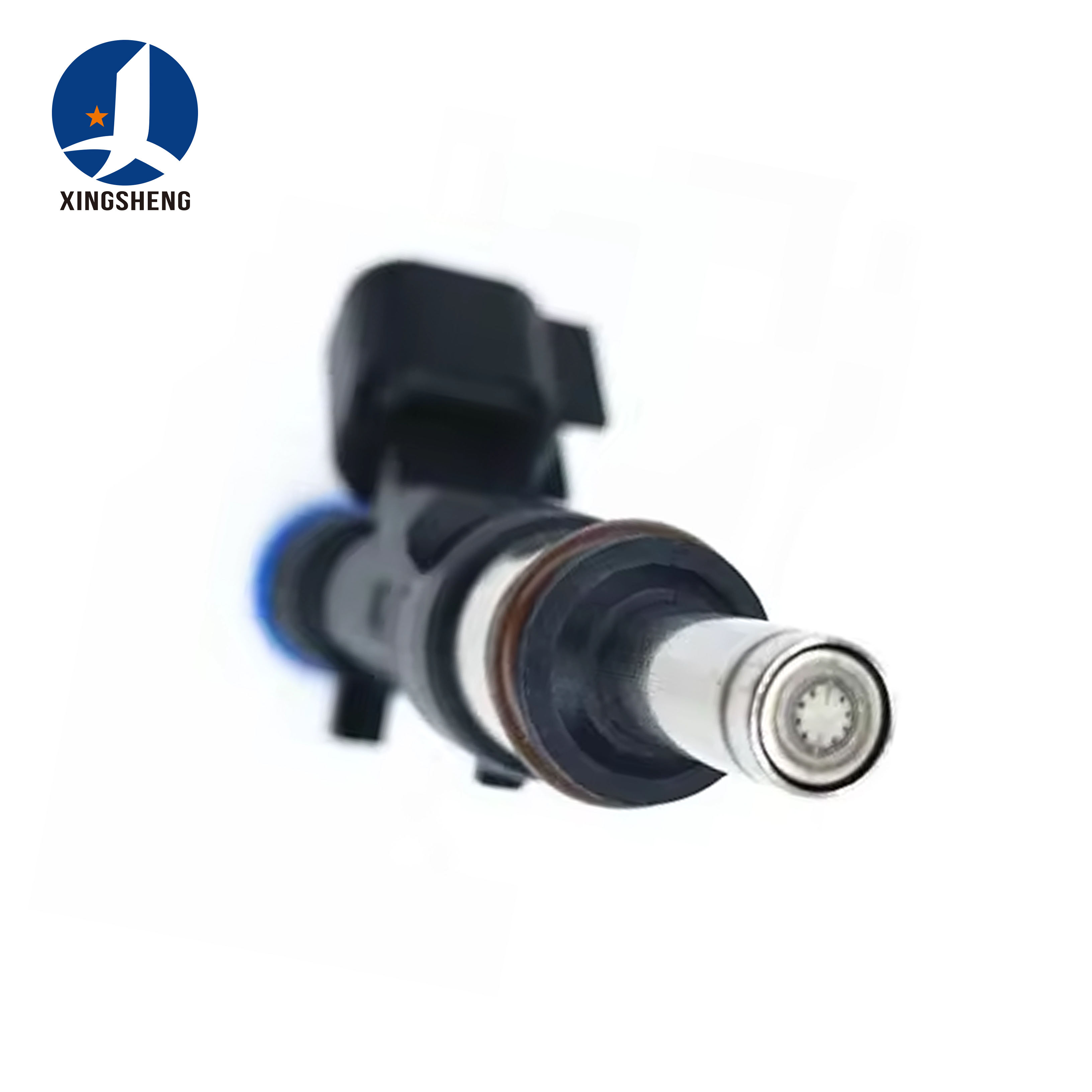 0280 158 682 0280158682轨道喷油器控制阀适用于雪佛兰CAPTIVA宝骏530| Alibaba.com