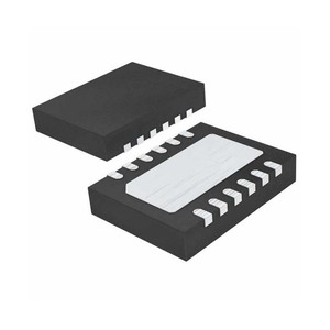 7Z26003005 ชิ้นส่วน IC ของแท้ ผู้ค้าส่ง บริการ BOM รวดเร็ว - Product Image 1