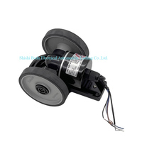 E40H8-1000-3-N-24 Autonics Codeur Rotatif Incremental à Roue de Haute Qualité, Neuf, Original, Couleur Personnalisable, Garantie 3 Mois