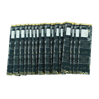 Grosir M.2 128gb 256gb 500gb 512gb 2tb 1 tb 2280mm Pcie 3.0 Nvme Ssd 1 Tb Gen3.0