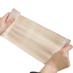 Bandage élastique médical jetable, bandages en caoutchouc, ruban adhésif sportif - Product Image 4