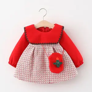 Catálogo de fabricantes de 0 3 Months Baby Girl Dresses de alta calidad y 0  3 Months Baby Girl Dresses en Alibaba.com