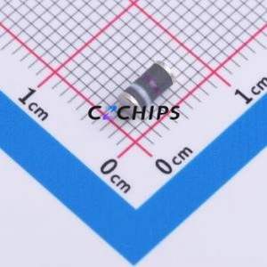Diode à usage général BYM10-1000-E3/97 DO-213AB, neuve, fournisseur de composants électroniques en gros et service BOM - Product Image 1