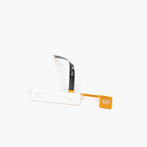 Thâm Quyến nhà máy của Cổ Phiếu 24Pin 30pin linh hoạt PCB Cáp 0.4mm Pitch 50pin 60mm 150mm Chiều dài 34pin 40pin 100mm polyimide FPC - Product Image 4