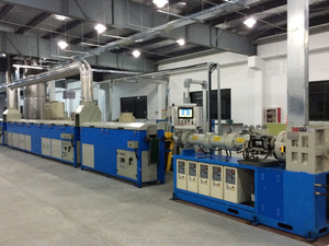 High Quality <b>Microwave</b> Oven Rubber Micorwave Vulcanizing Machine - Product Image 5