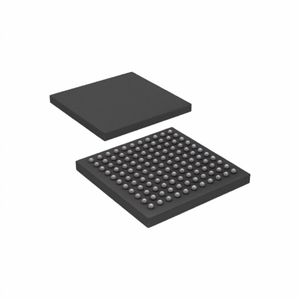 Composant électronique en gros intégré CY9AF004BGL-G-K7ERE1 IC MCU – Service complet original - Product Image 1