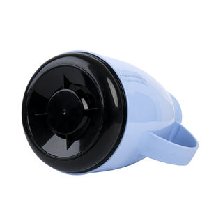 Nice One Merken Van Groothandel Fles Glas Gevoerd Double Muur Kolf Vacuum Fles - Product Image 2