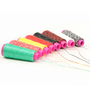 Cordage de tir à l'<span class=keywords><strong>arc</strong></span> Linkboy de haute qualité, 110 m, pour <span class=keywords><strong>arc</strong></span> classique et <span class=keywords><strong>arc</strong></span> à poulies, accessoires de tir à l'<span class=keywords><strong>arc</strong></span> - Product Image 3