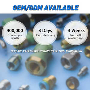 Chất lượng tốt giá tốt M3 M4 <span class=keywords><strong>M5</strong></span> M6 Hex máy giặt đầu tự khai thác vít A2 304 thép không gỉ - Product Image 2