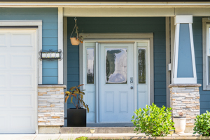 Maceta directa de fábrica, macetas de cerámica de arcilla, macetas de plantas de terracota para Hotel - Product Image 5