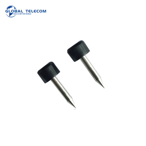Électrodes de fusion pour soudeuse FSM 11S FSM 12S FSM 21S, électrode de soudage par fusion - Product Image 1