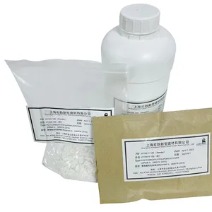 PCE Polycarboxylate Polymer Superplasticizer For Construction Chemical