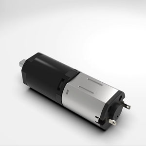 전동공구용 높은 토크를 가진 직경 12mm 마이크로 <span class=keywords><strong>Dc</strong></span> 기어 모터 - Product Image 2