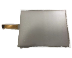 Nueva pantalla táctil PLC spot original <span class=keywords><strong>PP400</strong></span> - Product Image 5