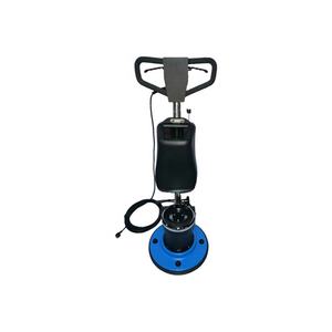 Multi-Function Electric 17 zoll Marble Grinding Clean Machine, 1500W Floor Polisher - Product Image 1