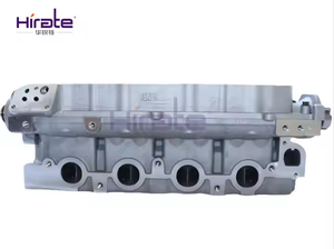 Roewe 550 <span class=keywords><strong>MORRIS</strong></span> MG6โรงรถ hirate อะไหล่รถยนต์ชุดหัวสูบ18K4C 1.8L สมบูรณ์ - Product Image 4