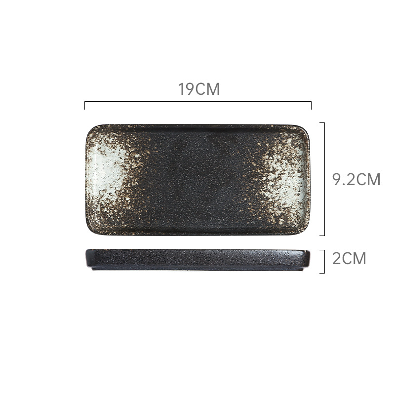 การฉีดพ่นสีขาว