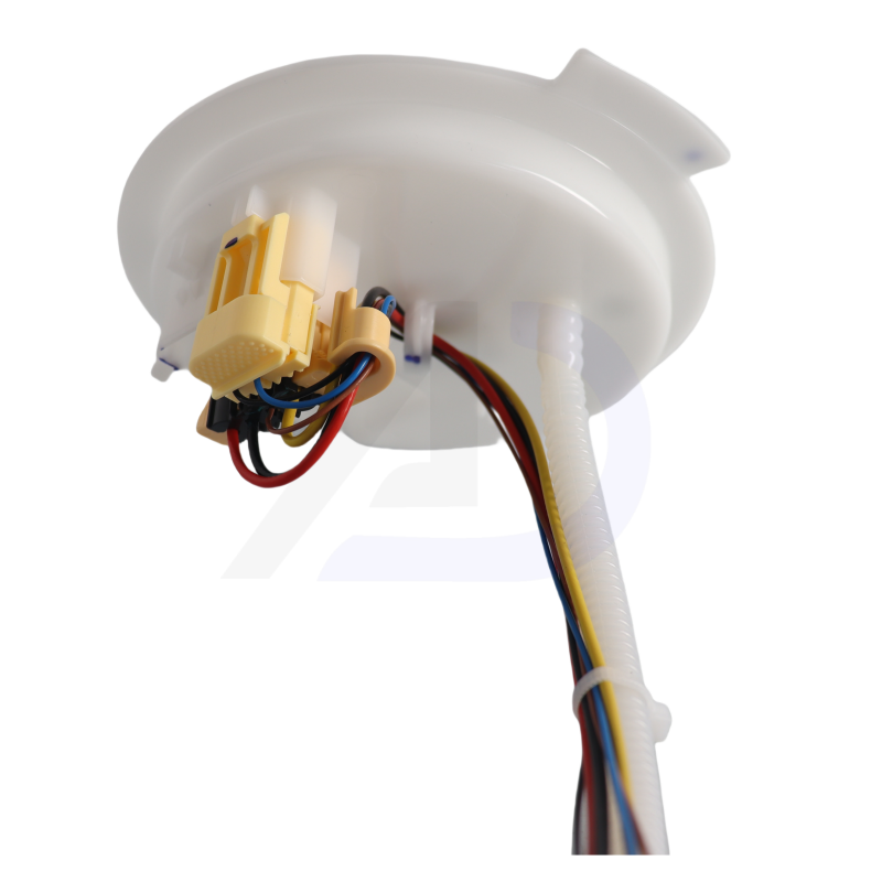 Fuel Pump Assembly AJD-C76600 OE 1611 7214 881 for for Imported