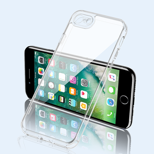 เคสโทรศัพท์ใสกันน้ำกันกระแทกแบบ 2-in-1 รุ่นปี <span class=keywords><strong>2023</strong></span> วัสดุ TPU+PC พร้อมห่วงแม่เหล็ก - Product Image 5