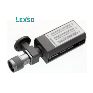 Sensor de Potencia Keysight Q8486d - Product Image 3
