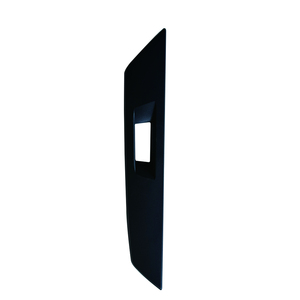 Accesorios para Camiones de Trabajo Pesado, Piezas de Carrocería, 82268567, Cubierta de Espejo Retrovisor Derecho para FH5, Versión 2024, 5 - Product Image 1