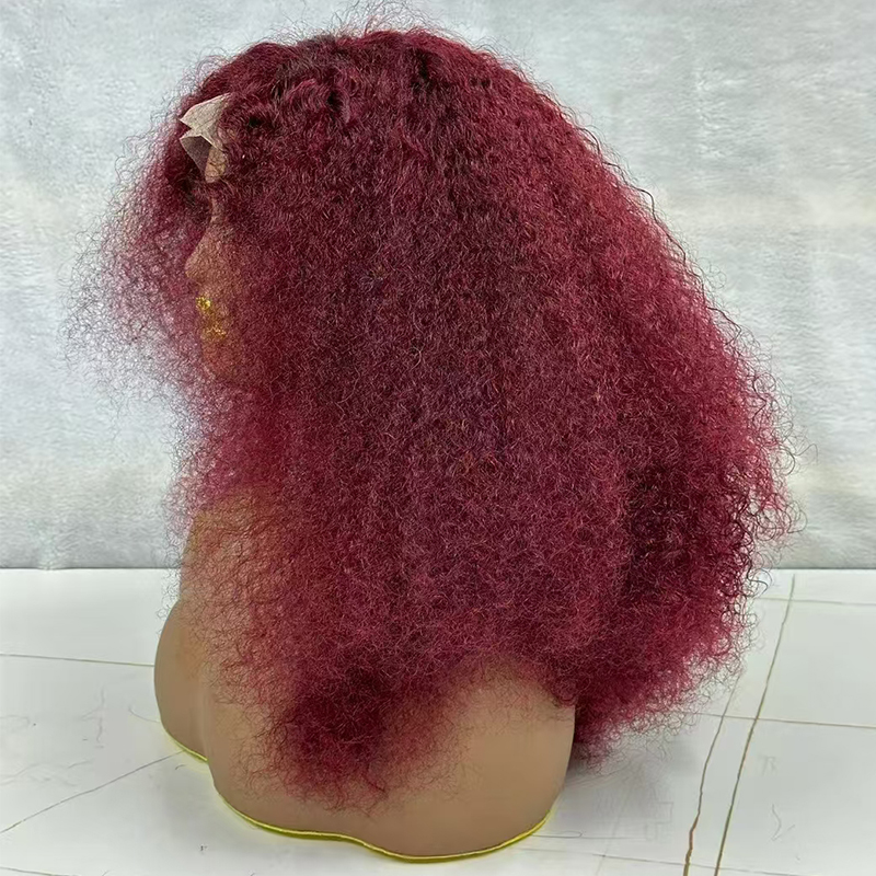 เก้าสิบเก้าเจ